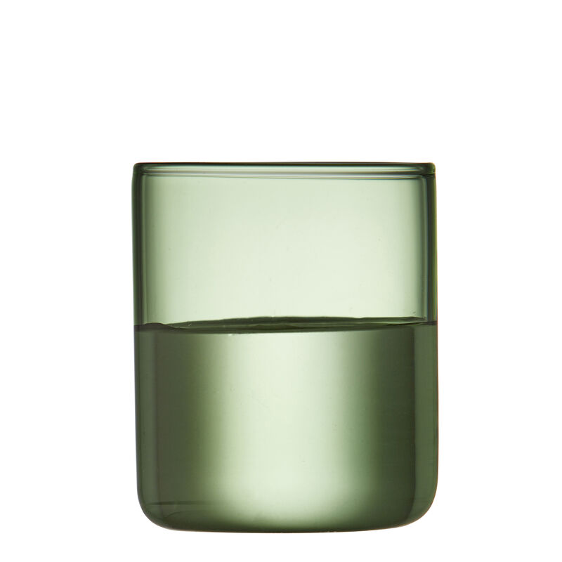 Torino Messglas 2 Stck.