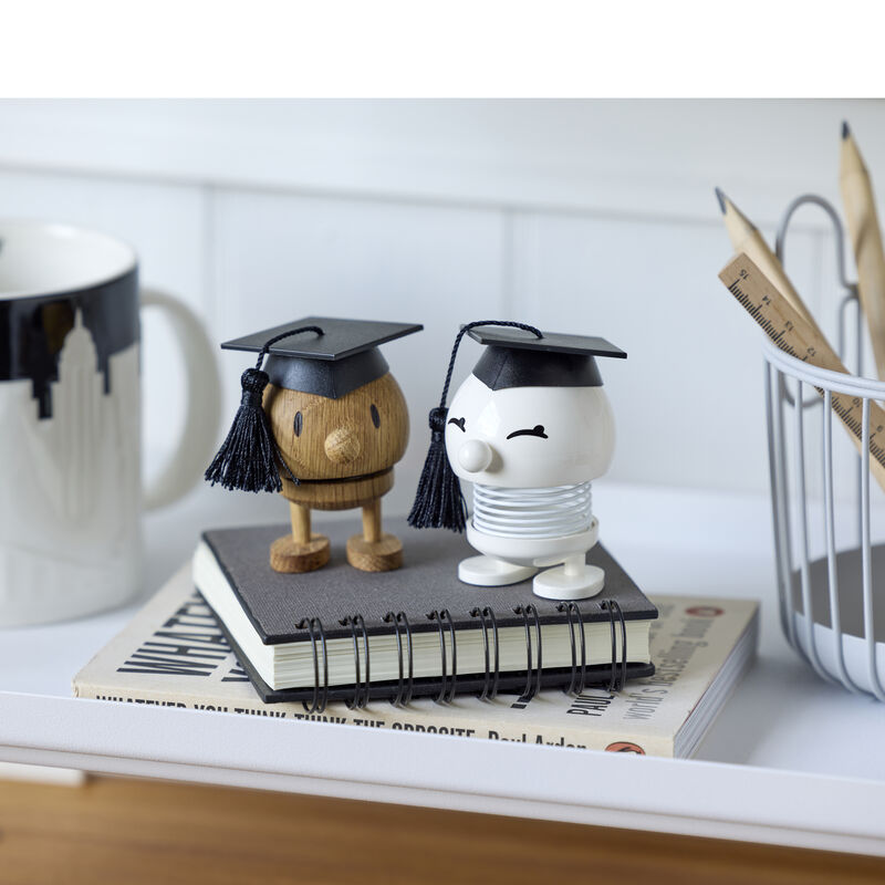 IQ Bimble Hoptimist IQ Bimble Hoptimist