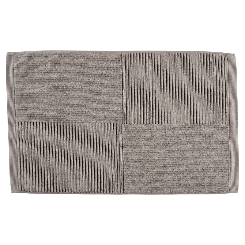 Classic Tapis de bain Classic Tapis de bain