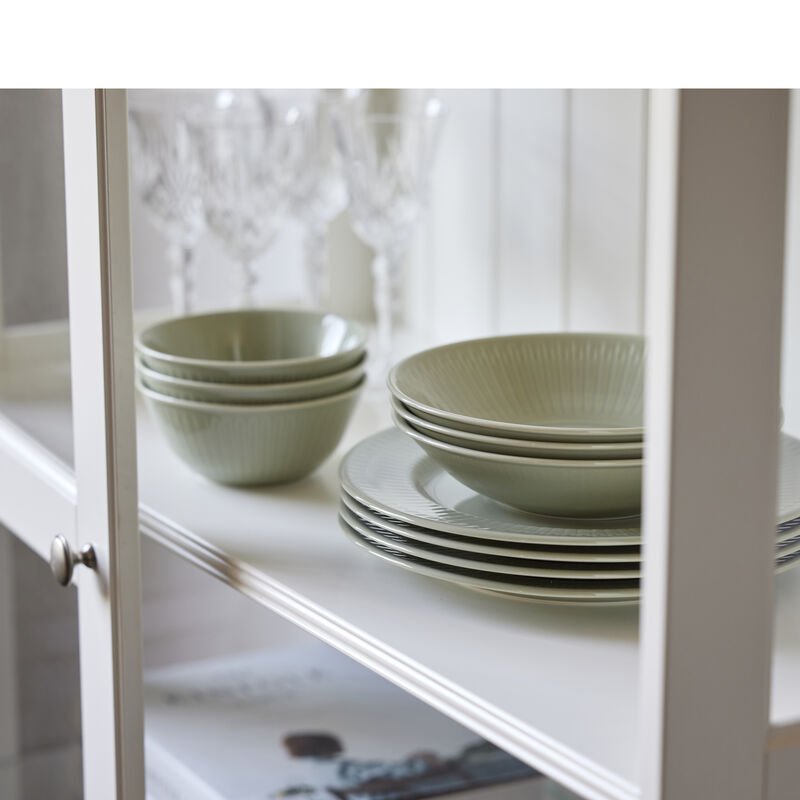 Horizon Pastask&aring;l 4 st