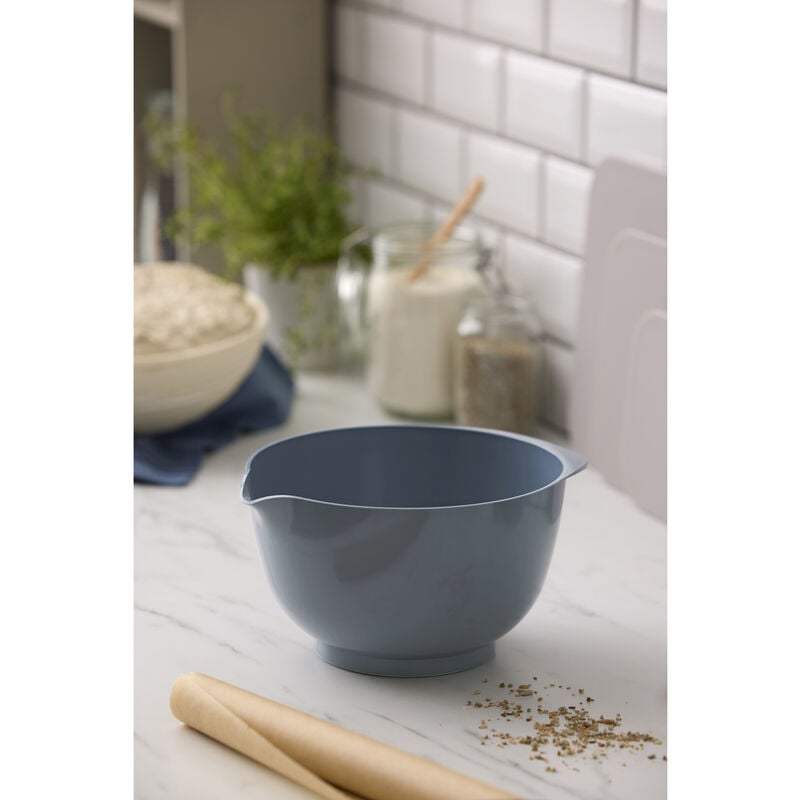 NEW Margrethe Mixing bowl NEW Margrethe Mixing bowl