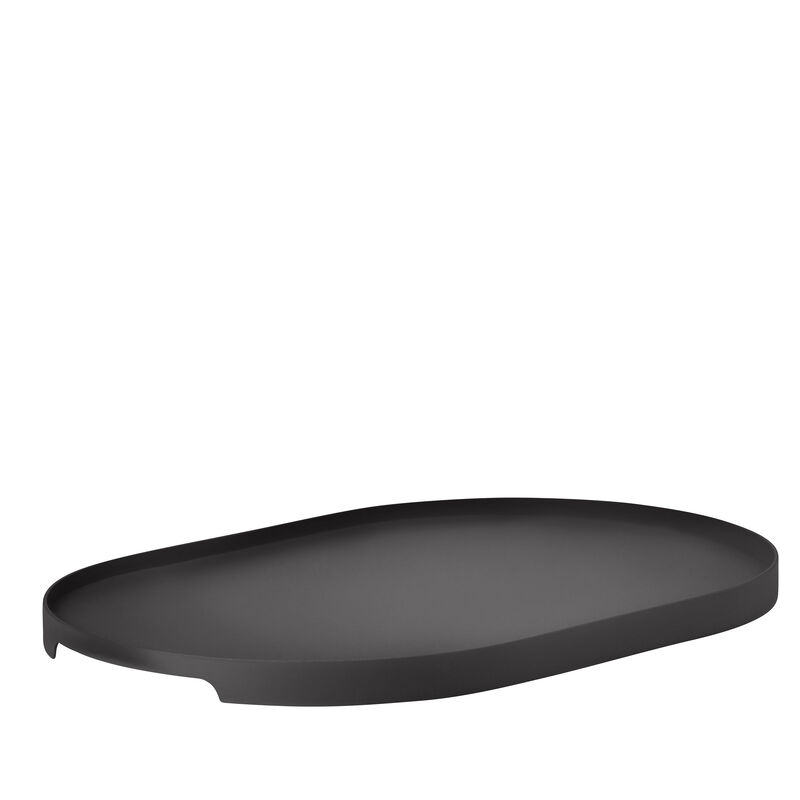 Singles Tablett Singles Tablett