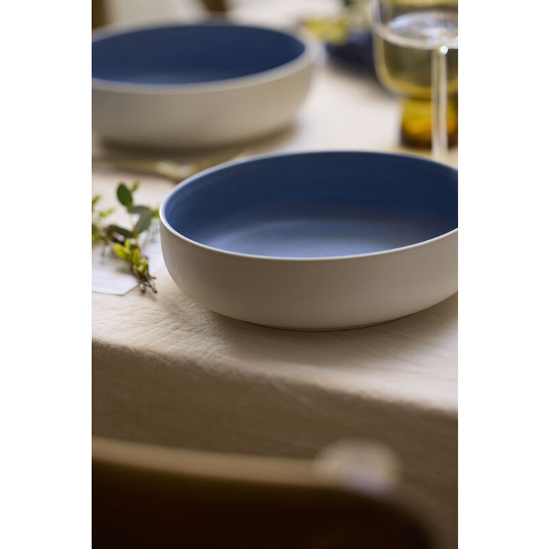 North Pastateller North Pastateller