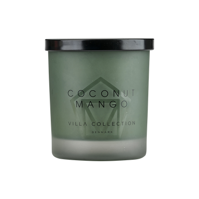 Krok Duftlys Krok Duftlys