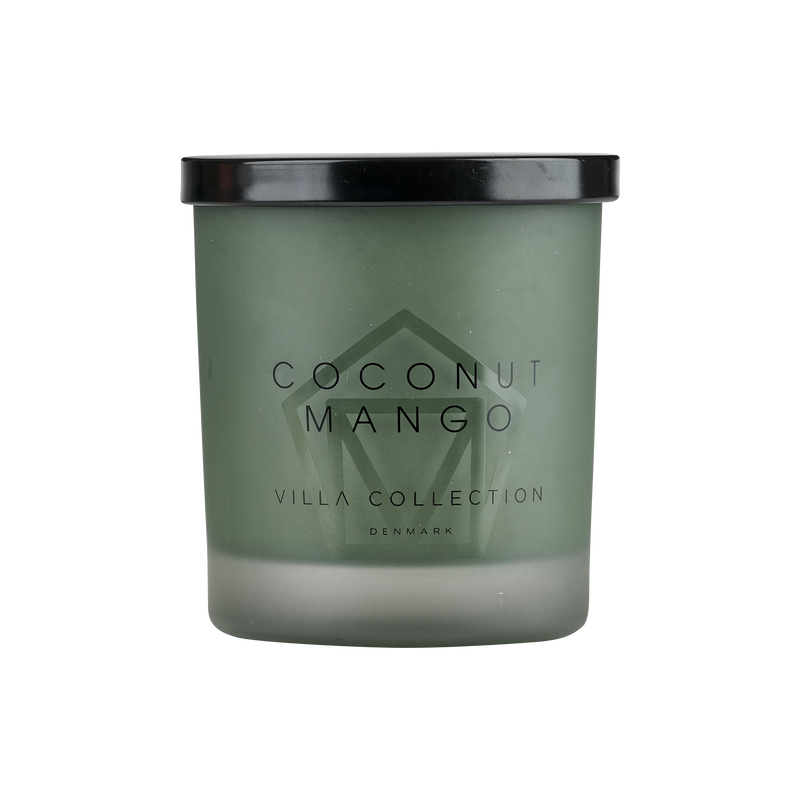 Krok Duftlys Krok Duftlys