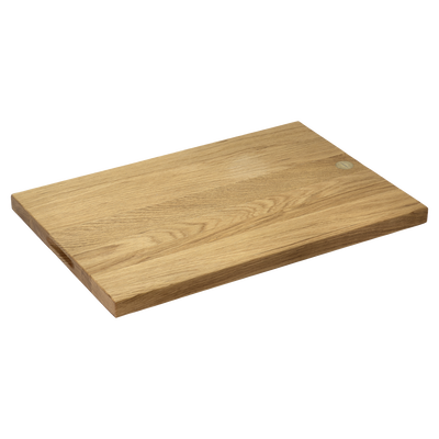 Douron Sk&auml;rbr&auml;da