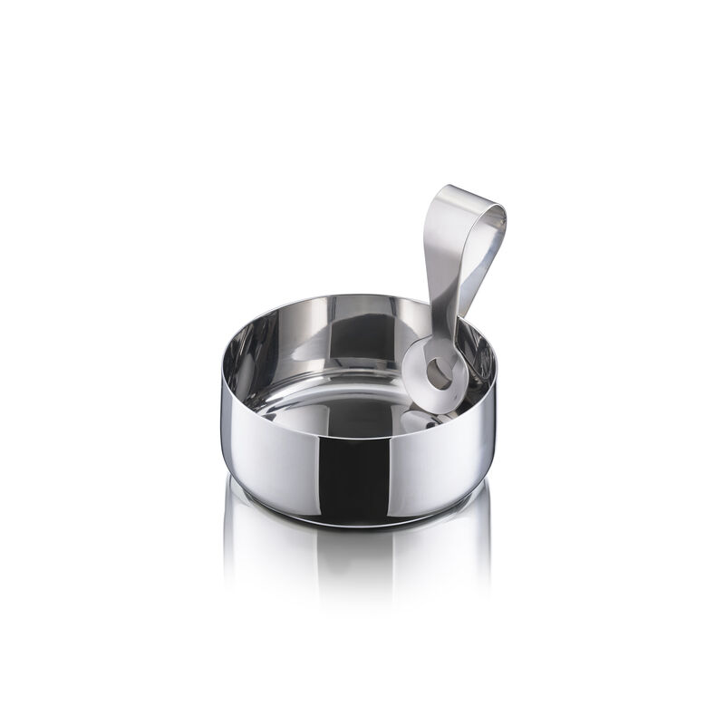 Rocks Delikatesseskål med skje 2 deler