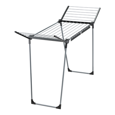 Pegasus 150 BB T&oslash;rkestativ