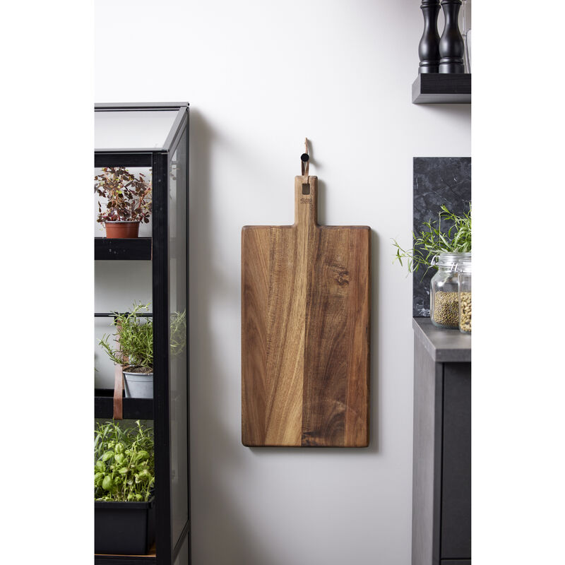 Tarragon Sk&auml;rbr&auml;da