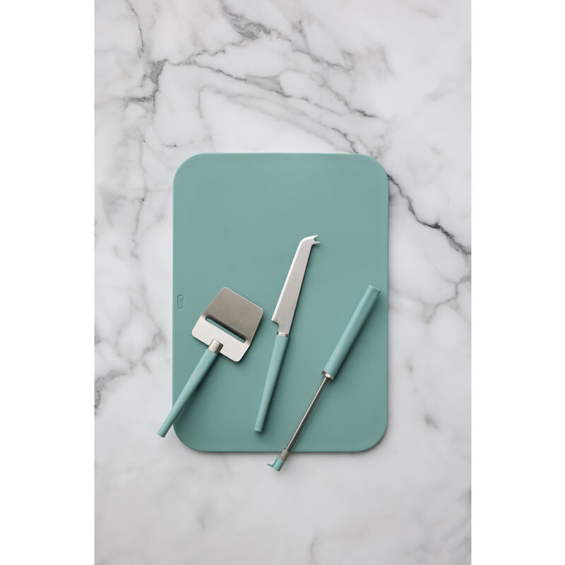 Emma Cheese set 3 pcs