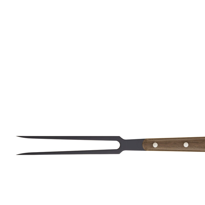 Phenix Walnut Knivs&aelig;t 6 dele