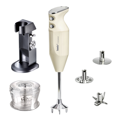 Deluxe C Stavmixer 200 watt