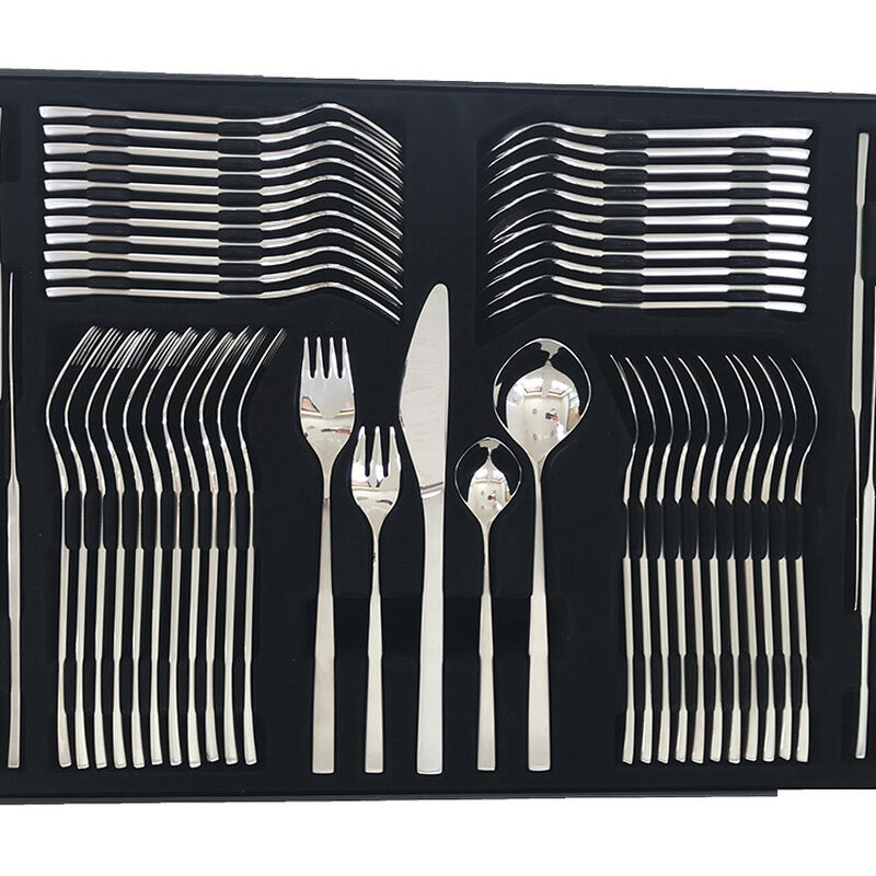 Fuga Bestickset 60 delar