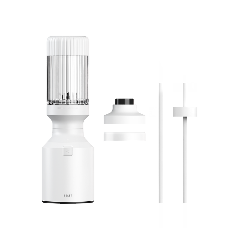 Mighty Blender 650 watt