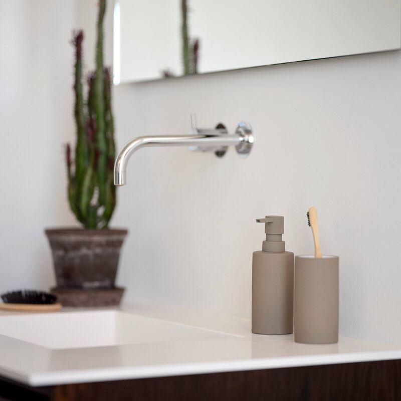 Solo Sæbedispenser Solo Sæbedispenser