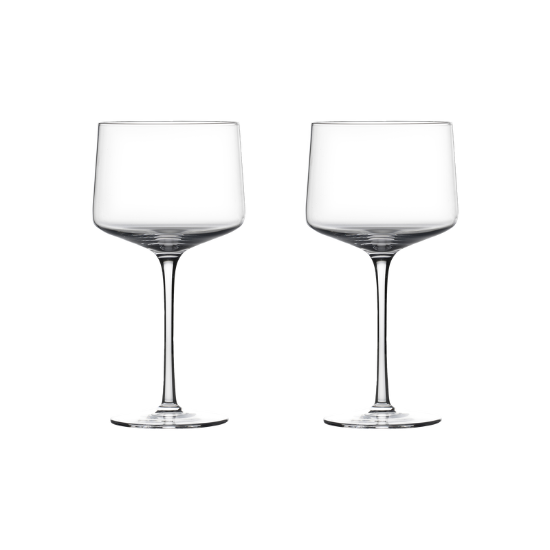 Rocks Copa/GT glas 2 st