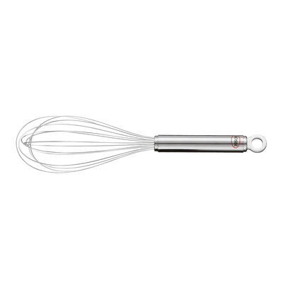 Visp ballong 14 tr&aring;dar