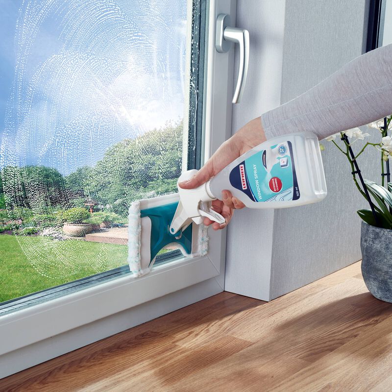 Fönsterspray micro duo