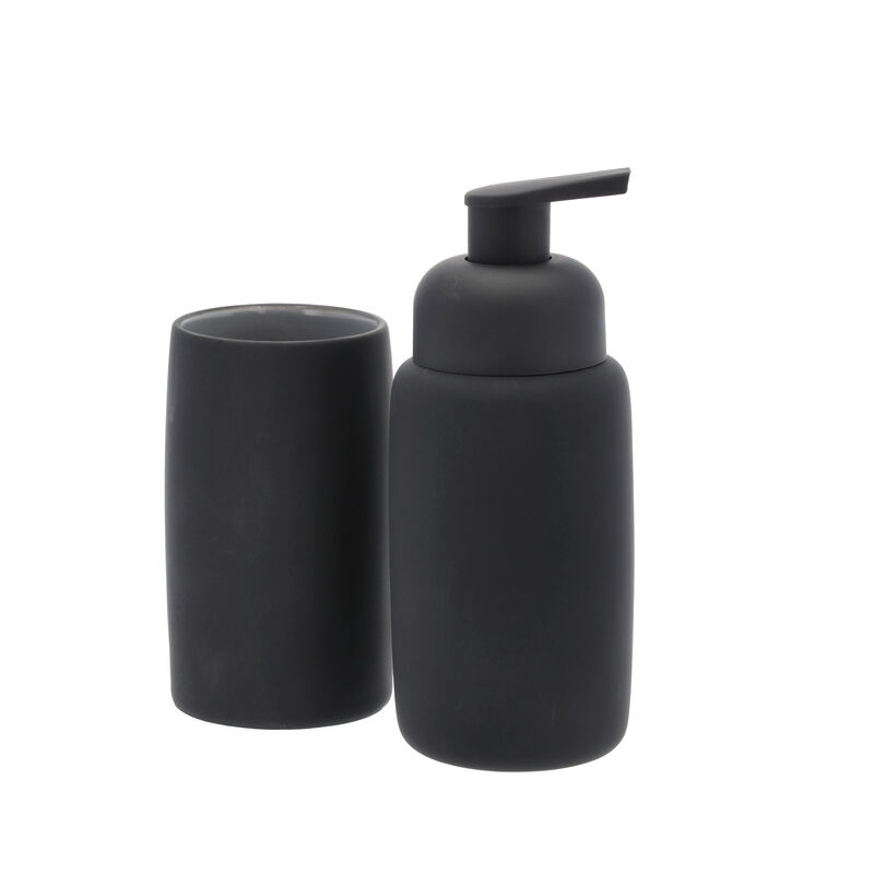 Mono Distributeur de savon