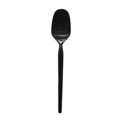 Dorotea Night Salatskje