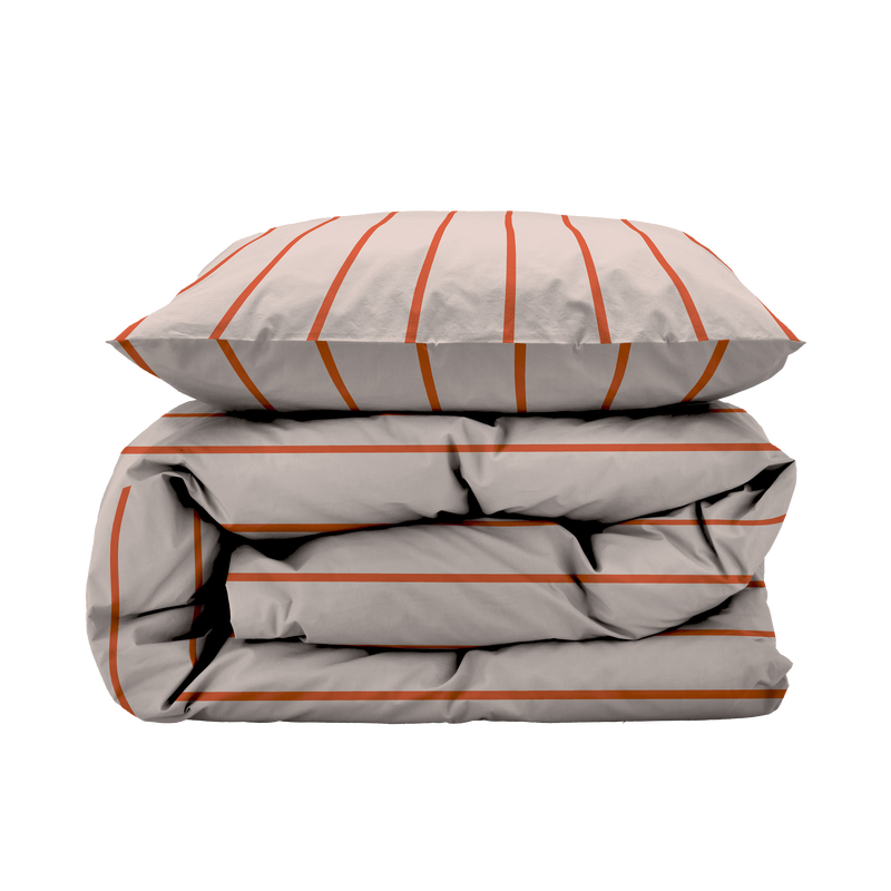 Echo Senget&oslash;j