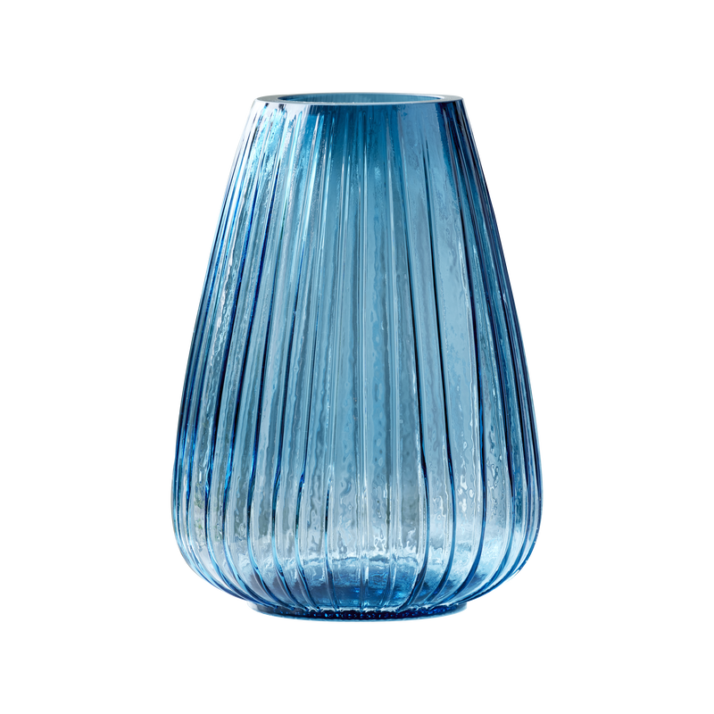 Kusintha Vase Kusintha Vase