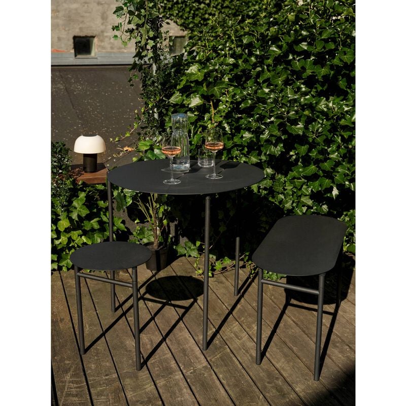 Disc Bord Disc Bord