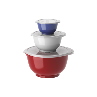 NEW Margrethe R&oslash;resk&aring;les&aelig;t 6 dele 6 dele