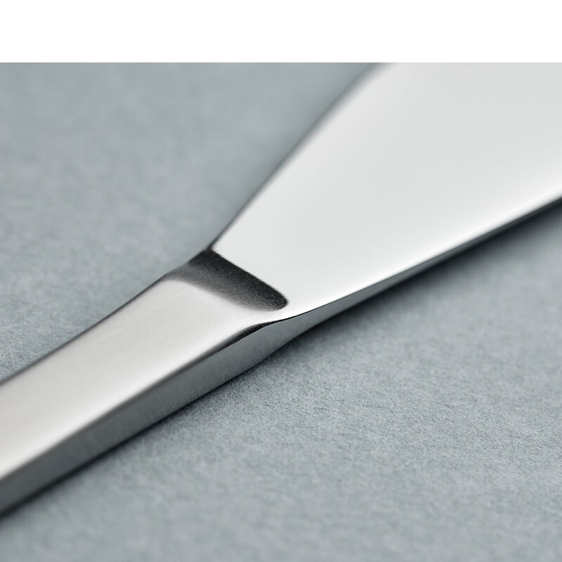 Fuga Table knife Fuga Table knife