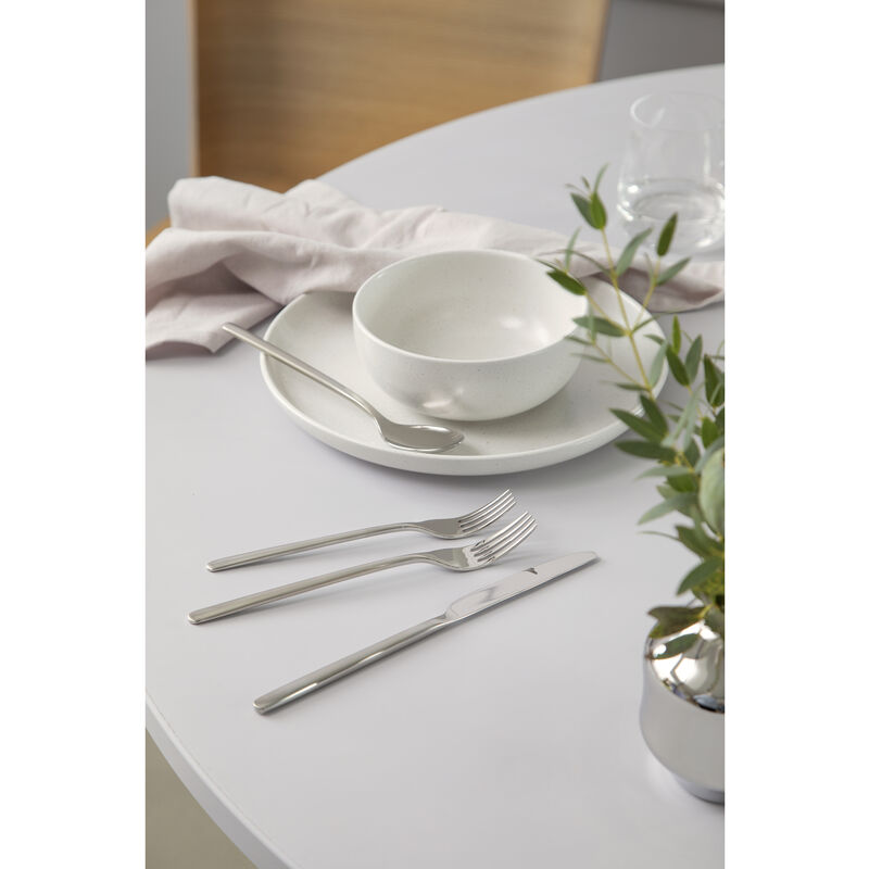 Still Couteau de table