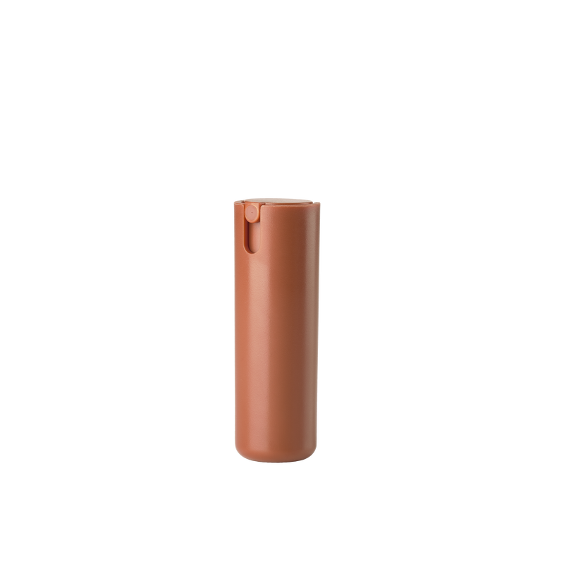 Singles Hand spray Go clean Singles Hand spray Go clean