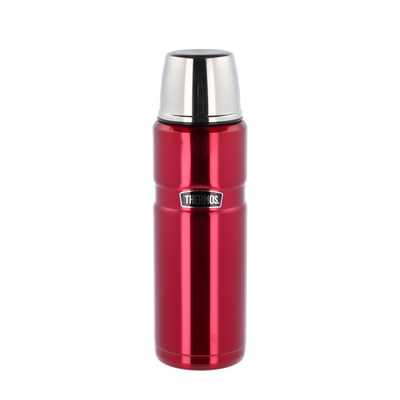 Stainless King Termoflaske