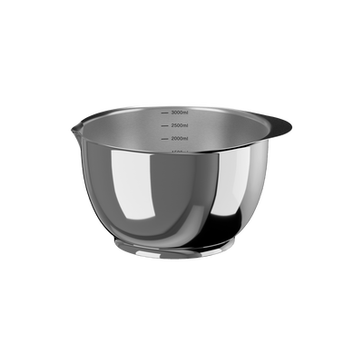 Margrethe Mixing bowl
