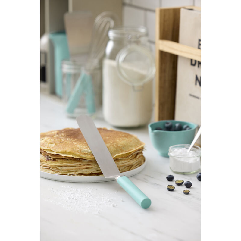 Emma Palettkniv smal