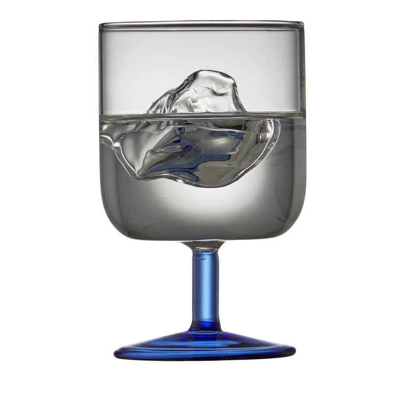 Torino Weinglas 2 Stck.