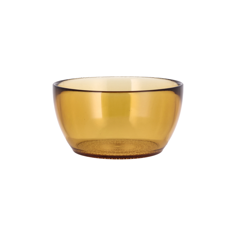 Kusintha Bowl Kusintha Bowl