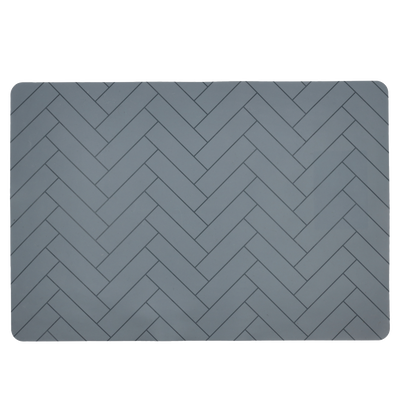 Tiles Spisebrikke Tiles Spisebrikke