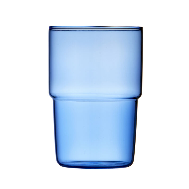 Torino Drikkeglas 2 stk.