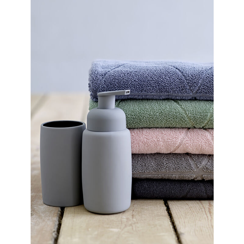 Mono Tandbørsteholder Mono Tandbørsteholder