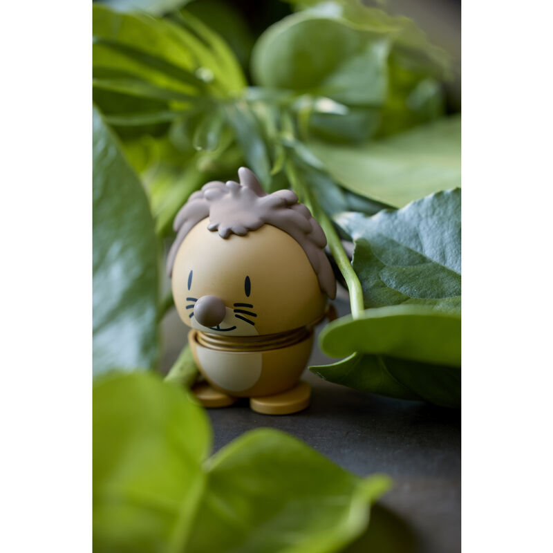 Soft Lion Hoptimist Soft Lion Hoptimist