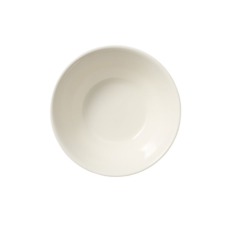 Horizon Sk&aring;l 4 st