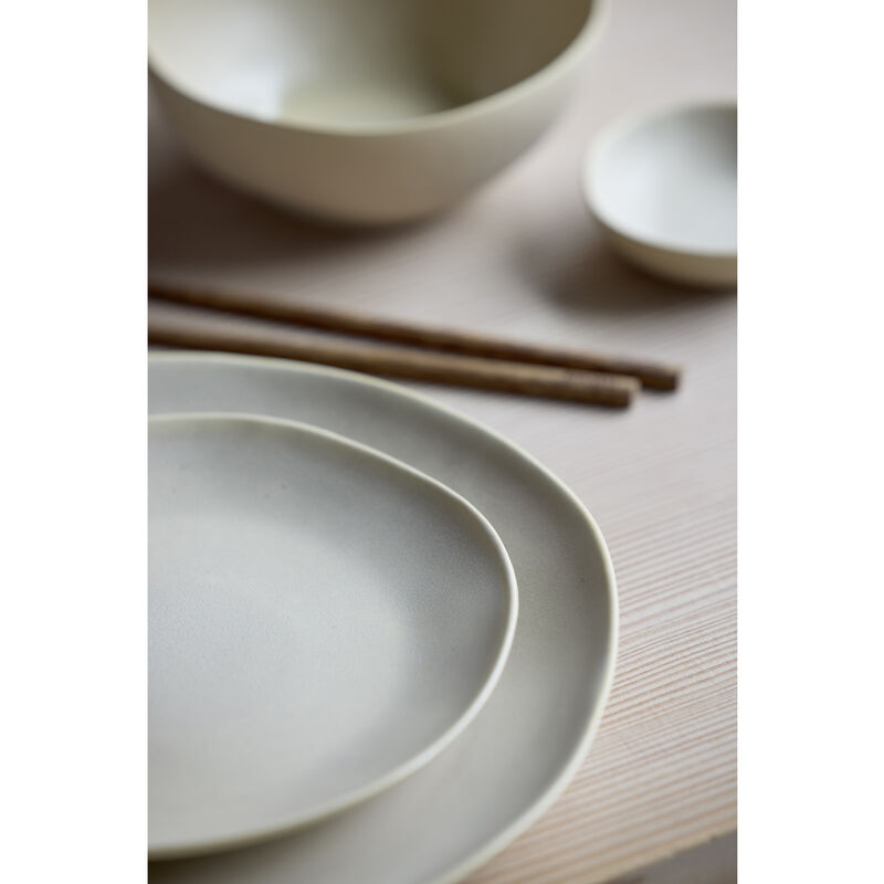 Shoku Assiette plate