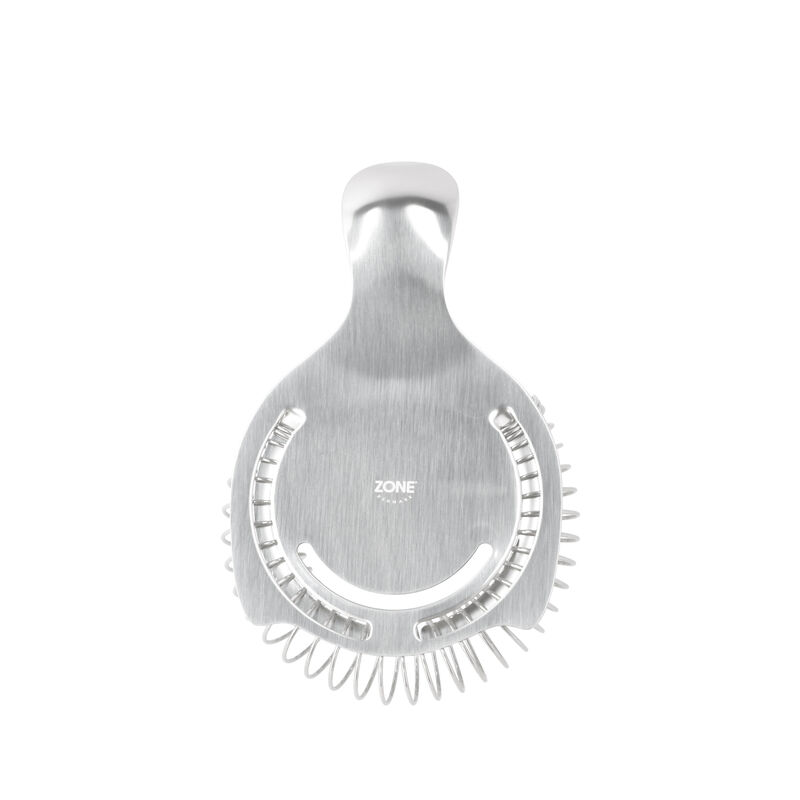 Rocks Strainer/sil Rocks Strainer/sil