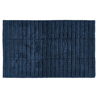 Tiles Bath mat Tiles Bath mat