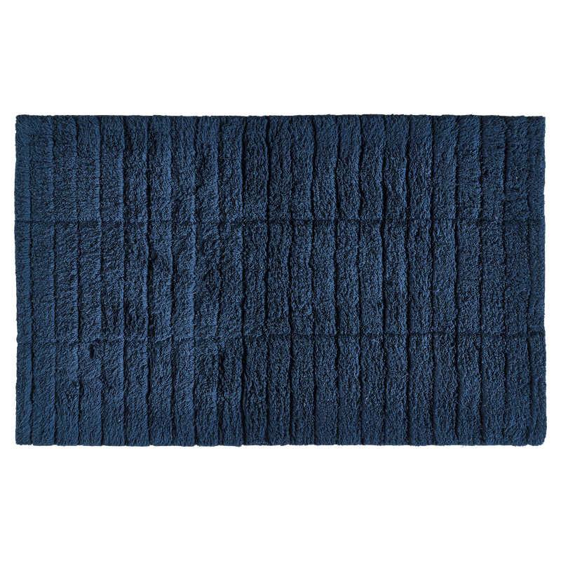 Tiles Badematte Tiles Badematte