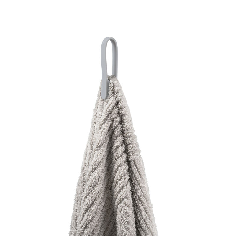 Loop magnet Sangle pour serviette 2 pces