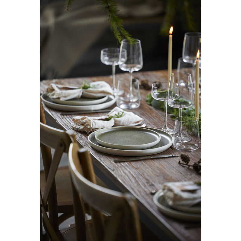 North Frokosttallerken North Frokosttallerken