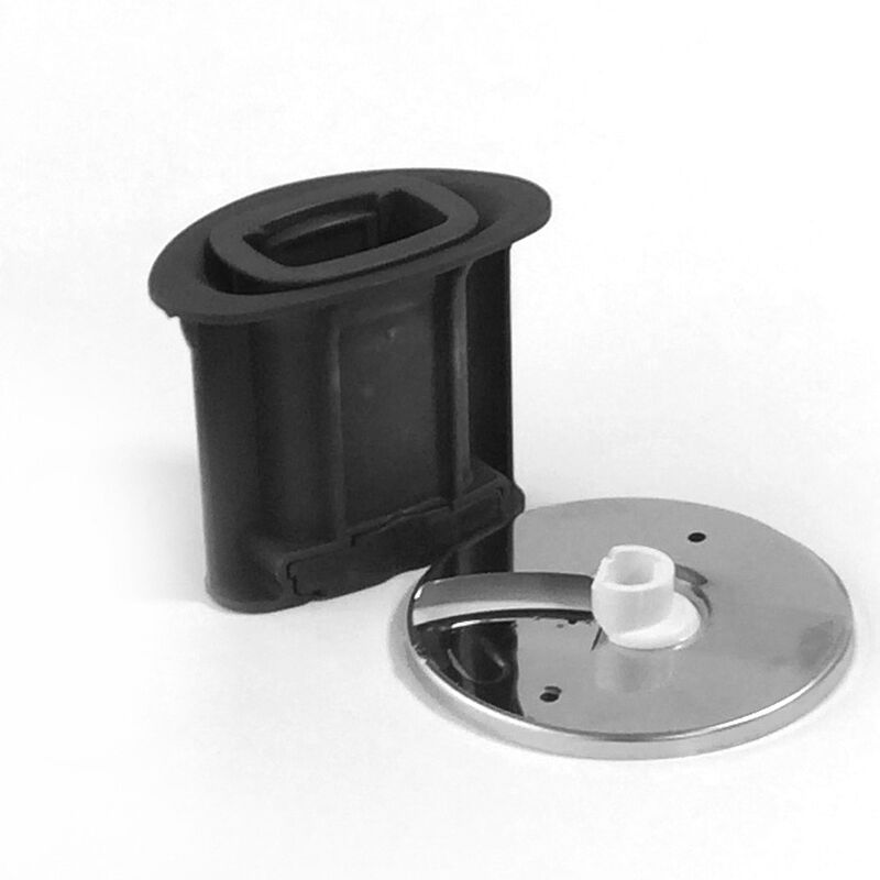 T&auml;rning/stav-set till foodproc