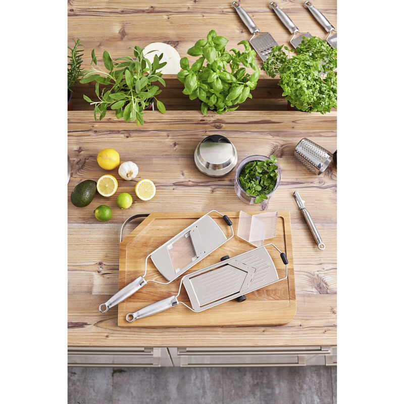 Universalskr&aelig;ller