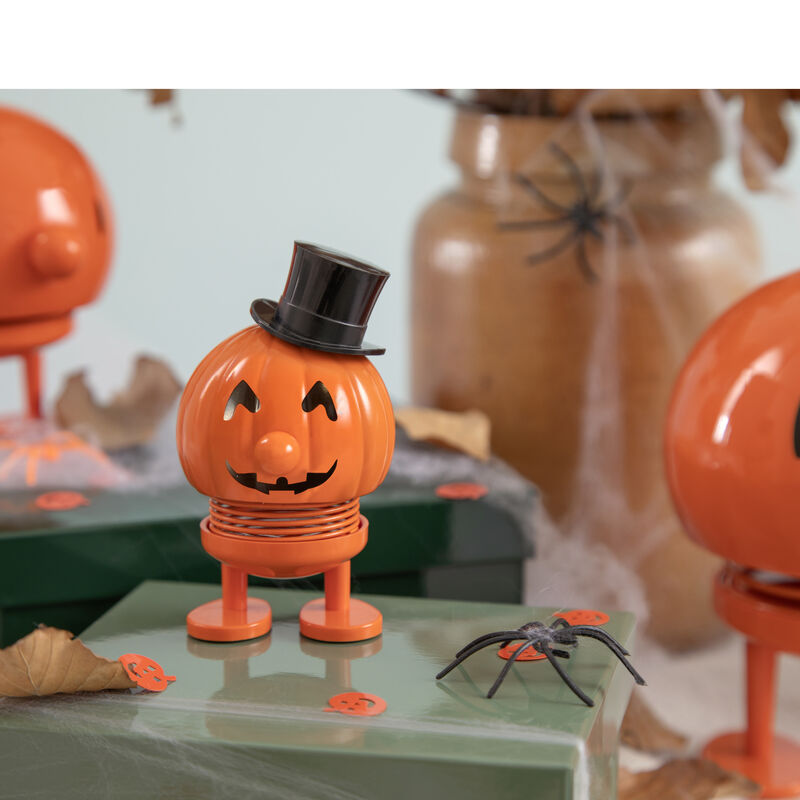 Halloween Magic Hoptimist Halloween Magic Hoptimist